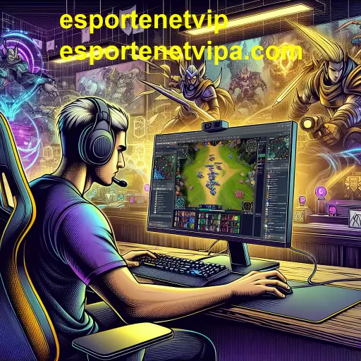 A Importância dos Guias na Comunidade Gamer