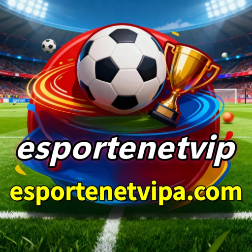 esportenetvip